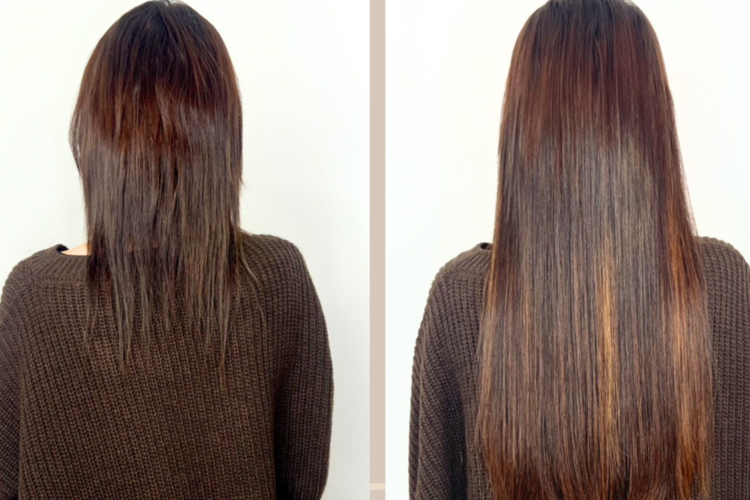 Flawless Hair Marbella, Marbella