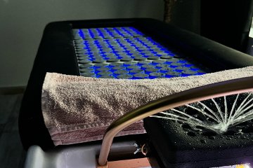 Le Bon Beauty Studio