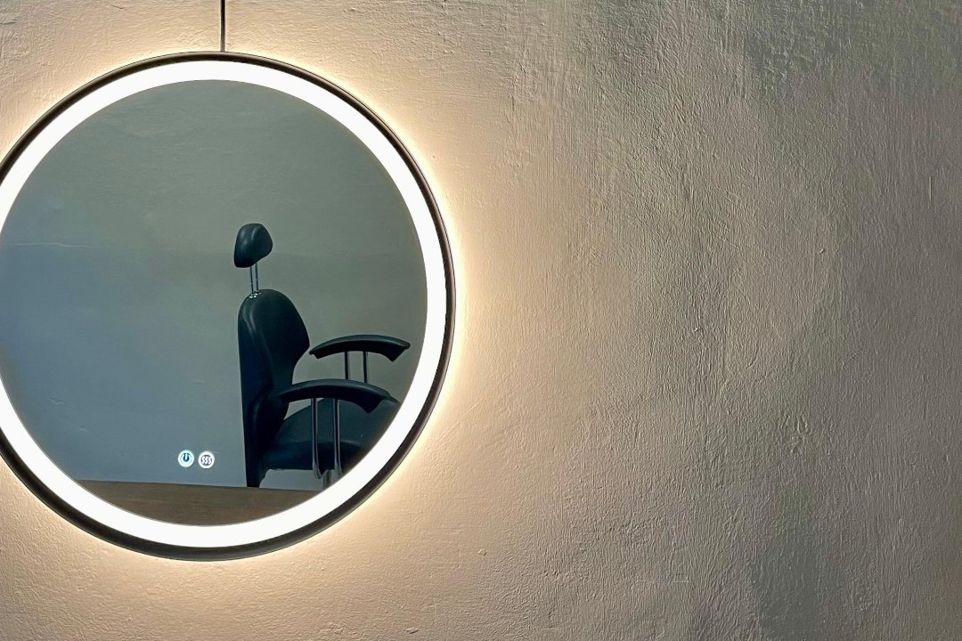 JM studio, Statuto, Firenze