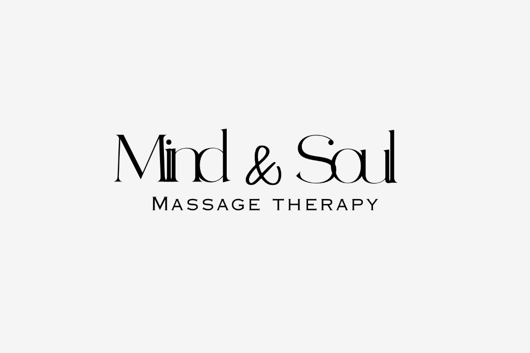 Mind & Soul Massage Therapy, JRothwell, Dublin