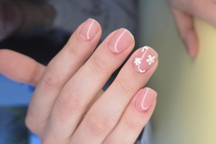 Mirai Makeup & Beauty Studio - Maquillage Bari - Photo de galerie - OneBooking