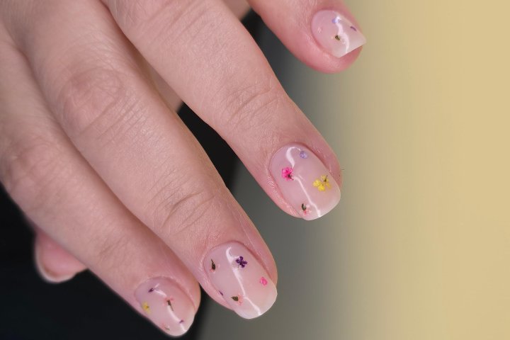 Mirai Makeup & Beauty Studio - Maquillage Bari - Photo de galerie - OneBooking