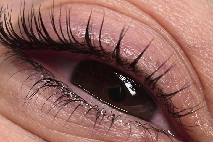 Mirai Makeup & Beauty Studio - Maquillage Bari - Photo de galerie - OneBooking