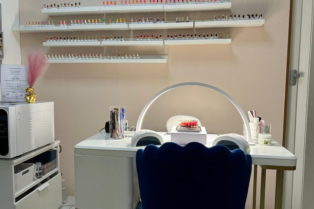 Noor Beauty Spa di Zaira Fedele, Garibaldi - Isola, Milano