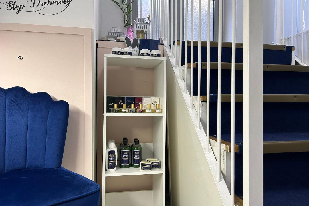 Noor Beauty Spa di Zaira Fedele, Garibaldi - Isola, Milano