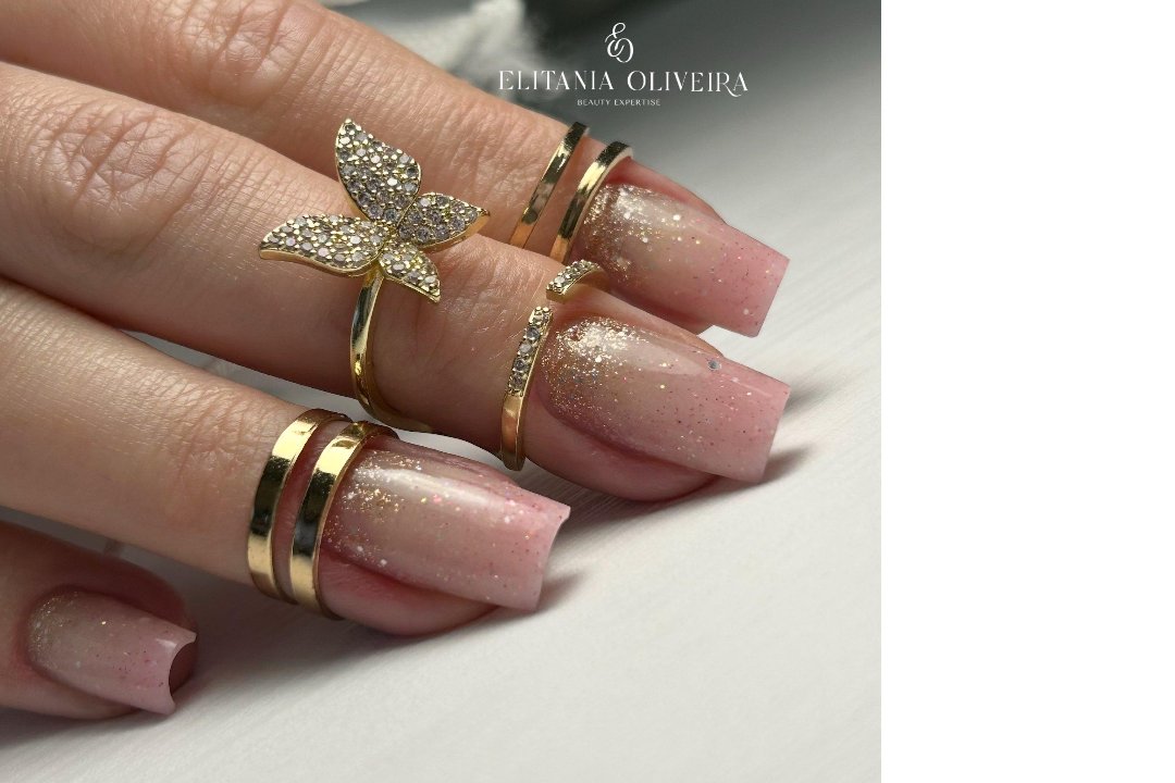 Elitania Oliveira Beauty Expertise, Distrito de Lisboa