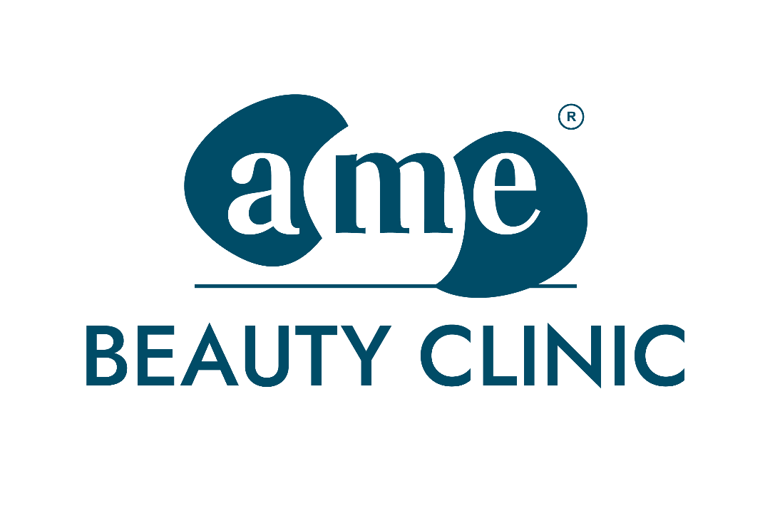 Ame Beauty Clinic, Quattromiglia, Calabria