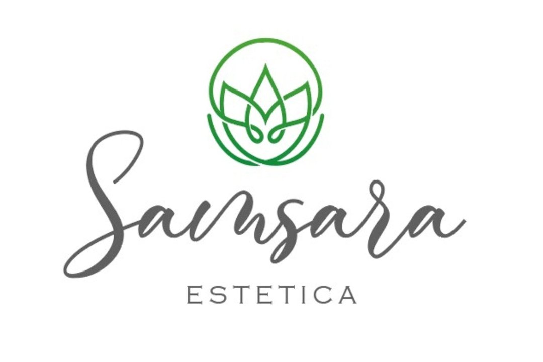 Centro Estetico Samsara, Santa Maria delle Mole, Lazio
