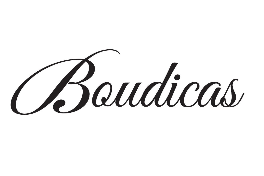 Boudicas Hair Studio, Kings Heath, Birmingham