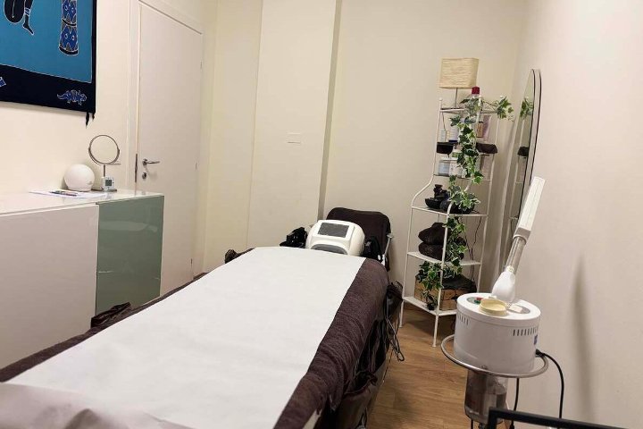 M’Amo Beauty Salon - Coiffure Bologna - Photo de galerie - OneBooking