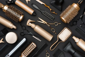 KinknCurls