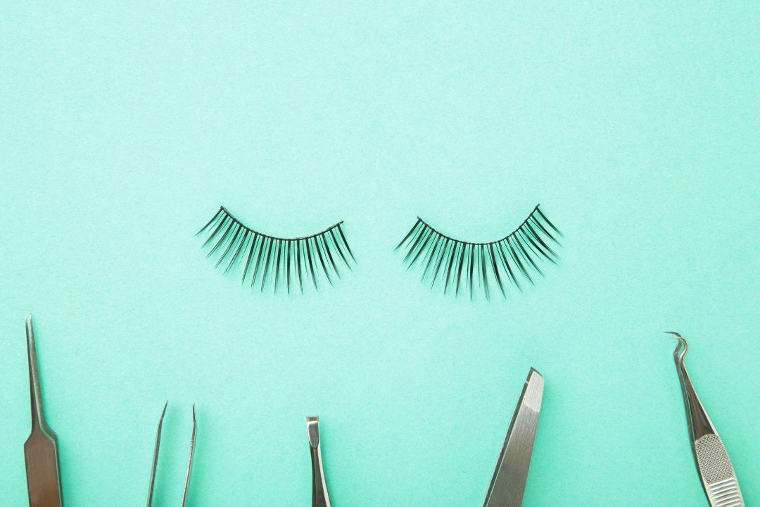 Coralie Cils Beauty - Chez Fabulous Concept, La Valentine, Marseille