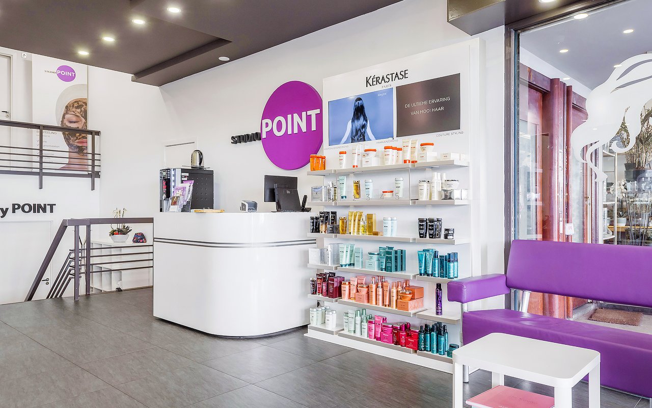 Top 20 places for Laser Hair Removal in Amsterdam Treatwell