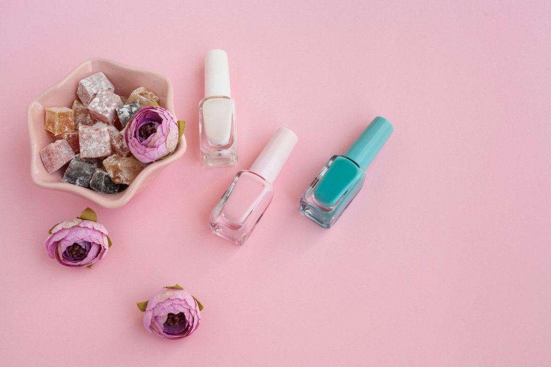 Rio Nails & Spa, Kirchheim bei München, Bayern