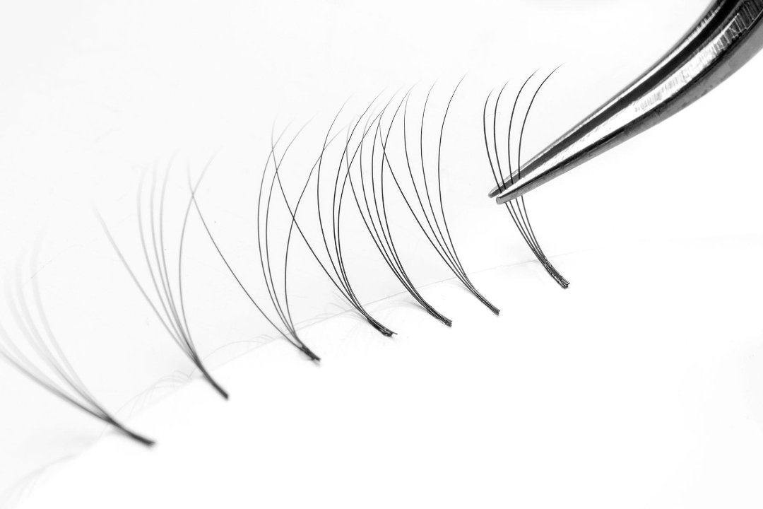 Wimperextensions Lashforever Amsterdam, Bovenkerk, Noord-Holland