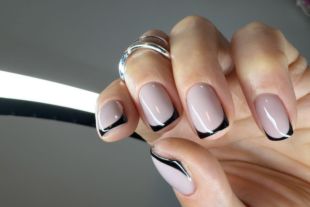 Malon beauty center -  Alexandra, Lange Leemstraat, Antwerpen