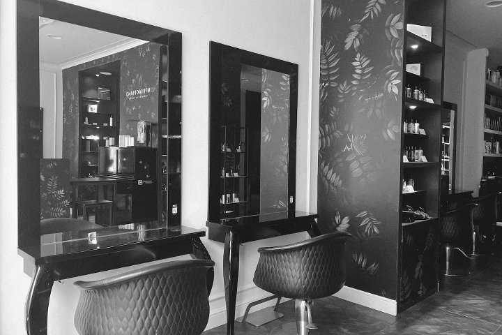 In Primo Piano - Pescara - Coiffure Pescara - Photo de galerie - OneBooking