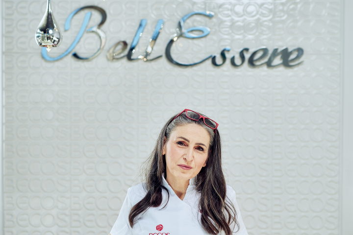 Bellessere Professional