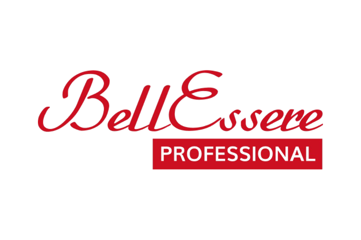 Bellessere Professional - Épilation Pesaro - Photo de galerie - OneBooking