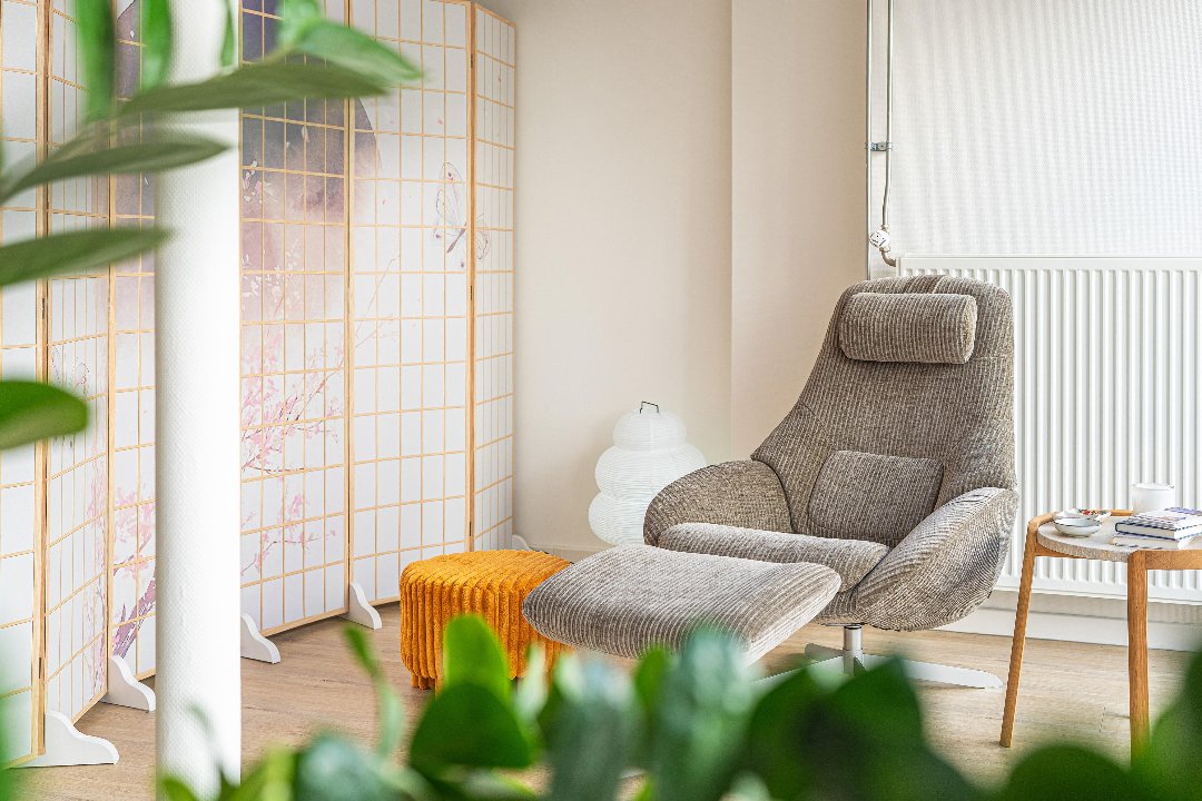 Murata Massage Spijkenisse, Spijkenisse, Zuid-Holland