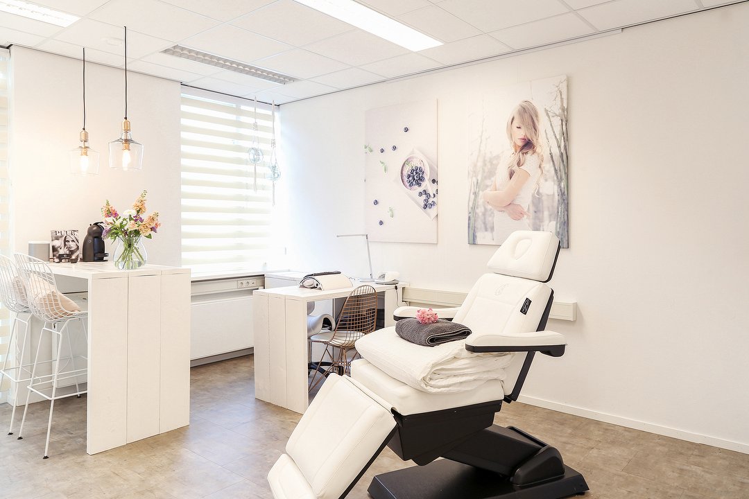 Healthy Beauty Me, Assen, Drenthe