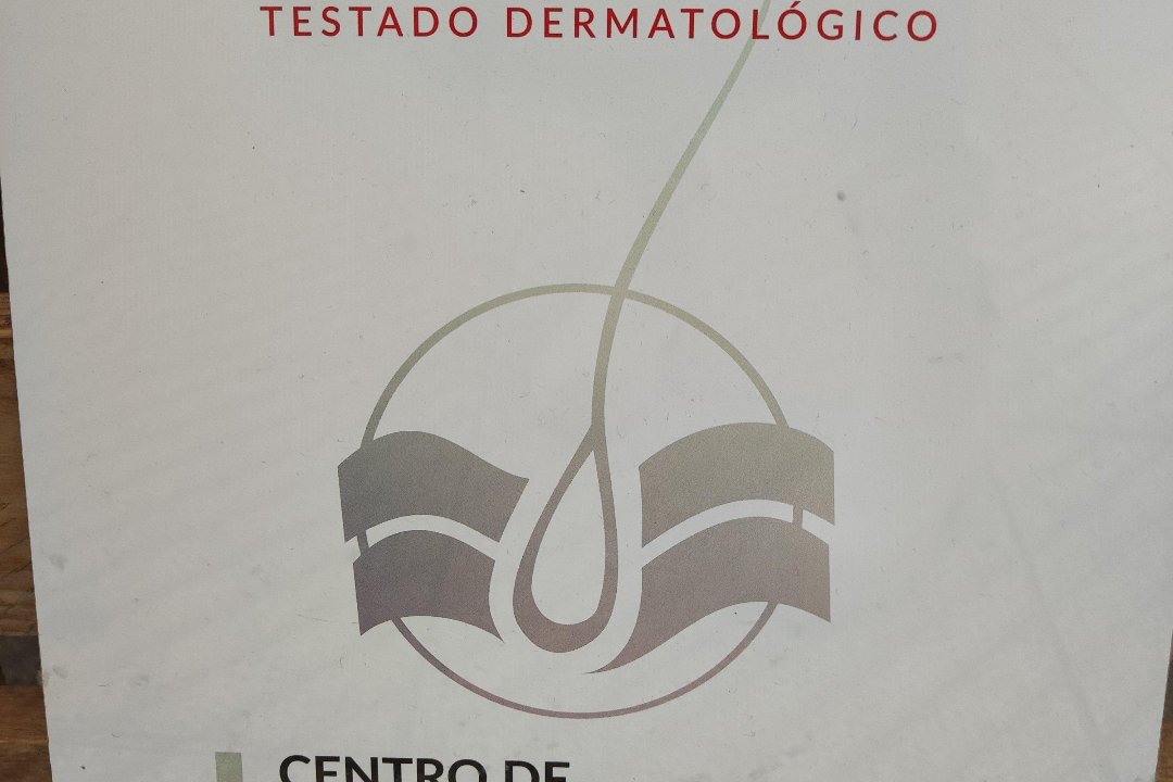 Lucía Peluquería Ecológica, Oviedo