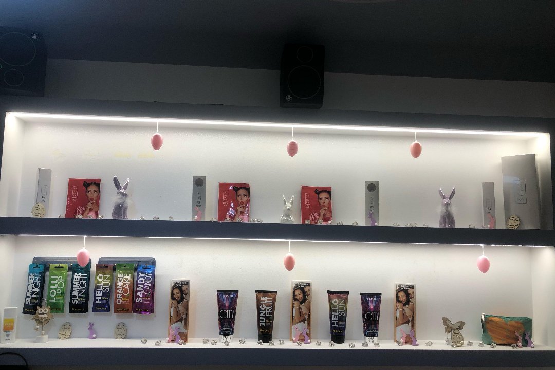 Cuba Bronze, Este, Padova Provincia