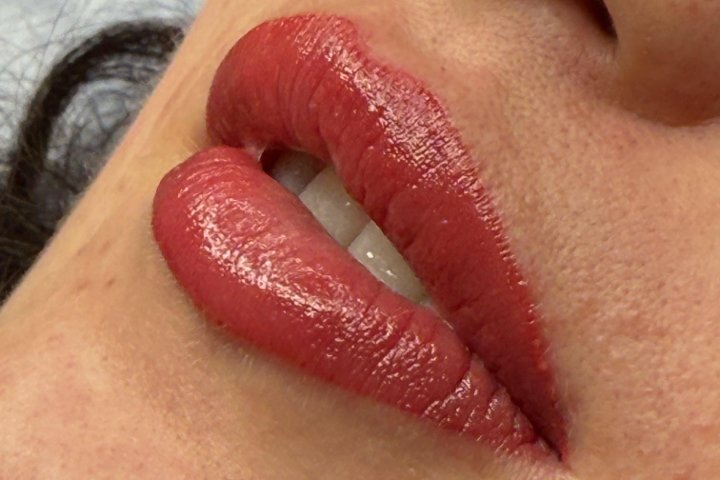 Estetica Philia