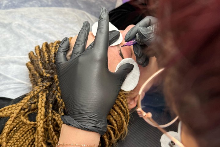 Estetica Philia - Esthétique Trieste - Photo de galerie - OneBooking