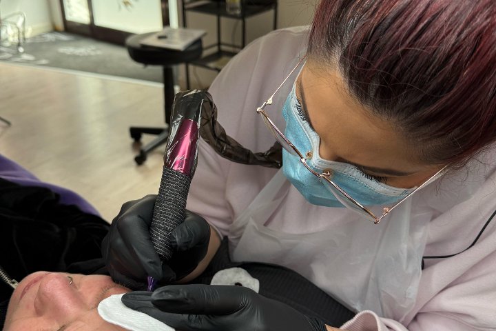 Estetica Philia - Esthétique Trieste - Photo de galerie - OneBooking