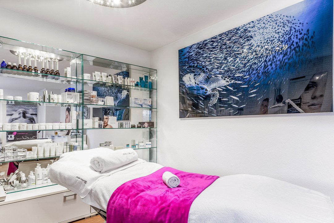 Classic Cosmetic - Düsseldorf, Erkrath, Rheinland