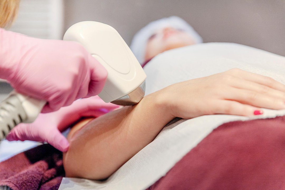 Serenity Womb & Care, Rokkeveen, Zoetermeer
