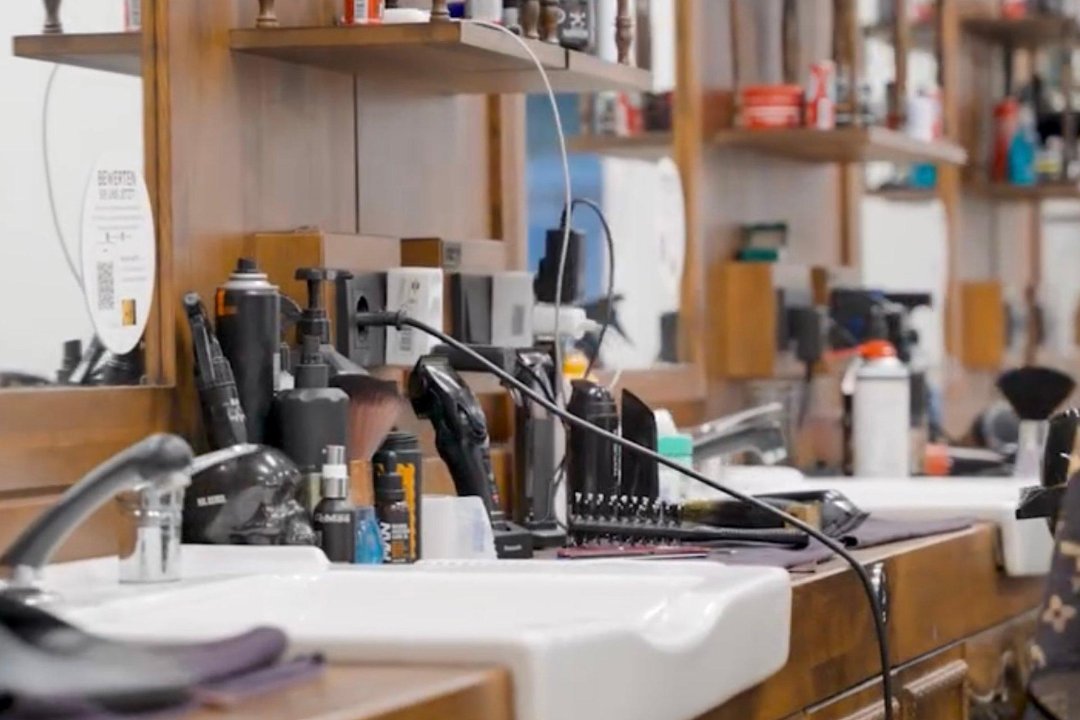 STILWERK, Traunreuth, Bayern