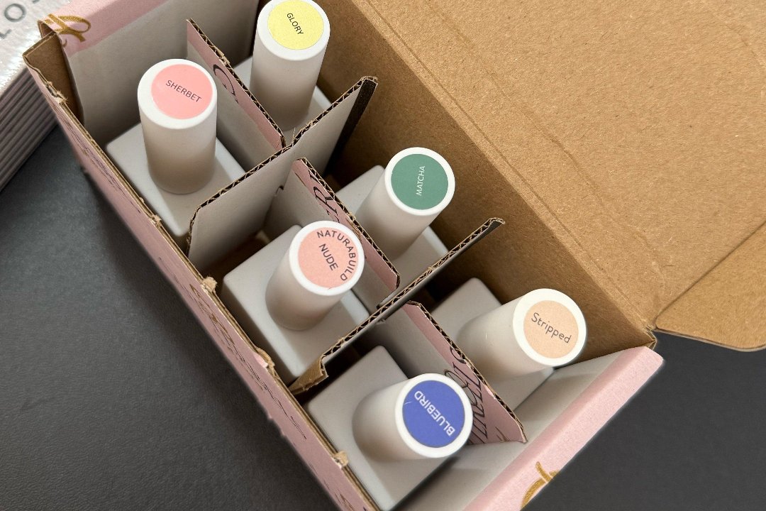 Byellaofm, Wylde Green, West Midlands County