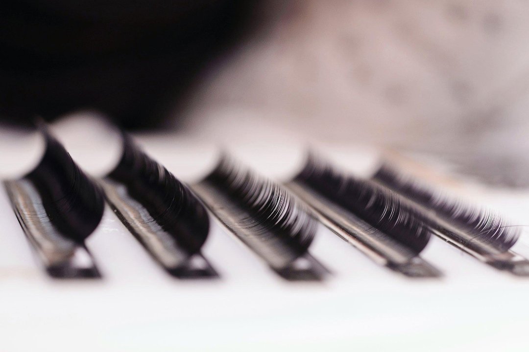 Lashes By Manon, Thorigny-Sur-Marne, Seine-et-Marne