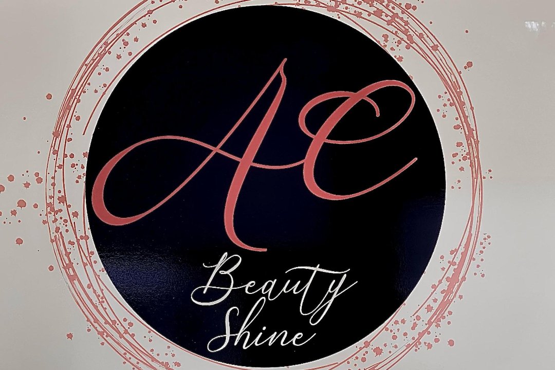 Beauty Shine, Rivoli, Piemonte