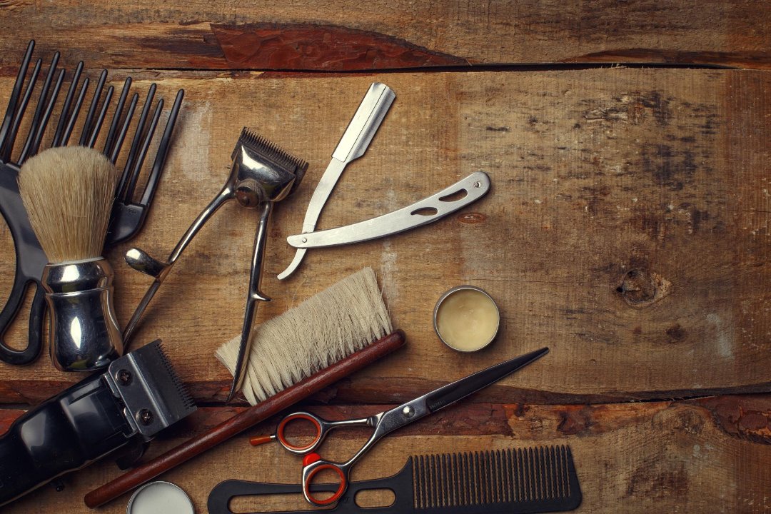 P.C. Hooft Clinic – Haarmeso, PC Hooftstraat, Amsterdam