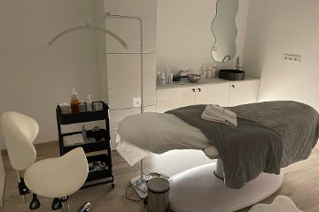 Kosmetologė Greta_G26 Studija