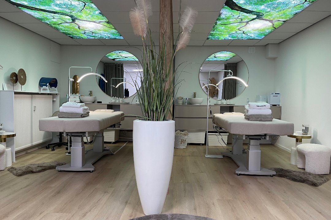 Túly Skin & Body, Blaricum, Noord-Holland