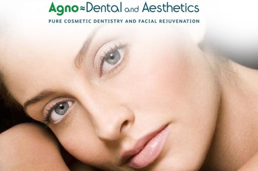 Agno Dental and Aesthetics, Rickmansworth, Hertfordshire