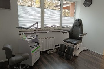 ManoPedos.lt - Jūsų pėdų priežiūros centras