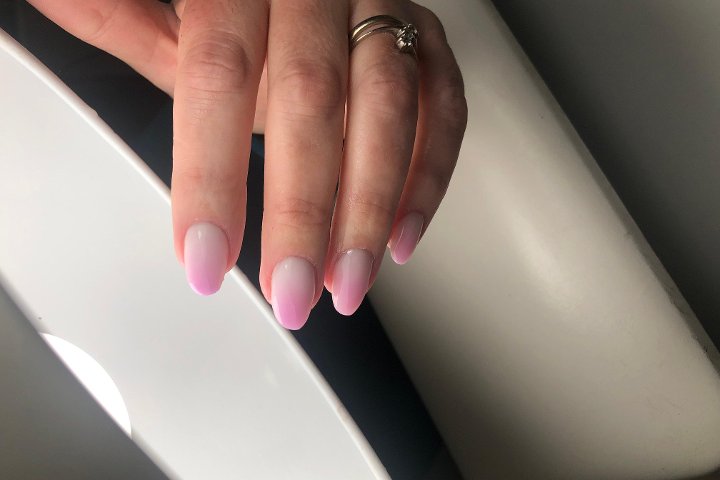 Marco Restyle c/o Boutique Nails & Make Up di Campioni Letizia - Onglerie Modena - Photo de galerie - OneBooking