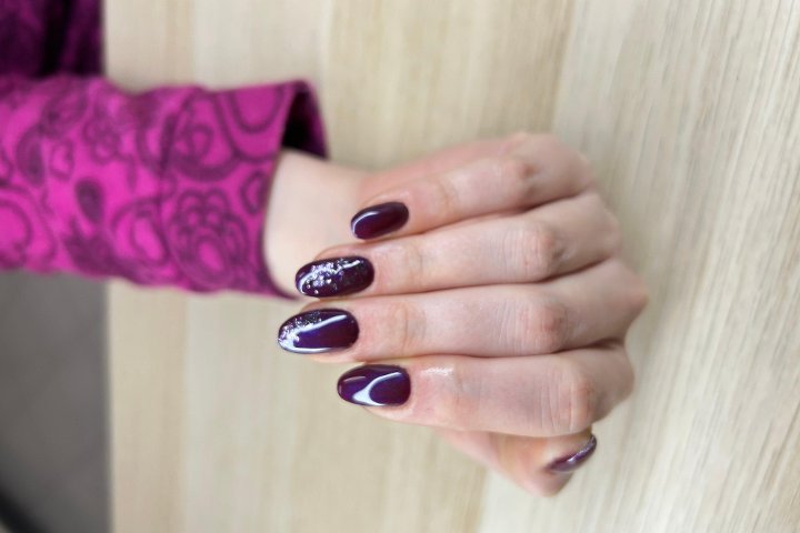 Marco Restyle c/o Boutique Nails & Make Up di Campioni Letizia - Onglerie Modena - Photo de galerie - OneBooking