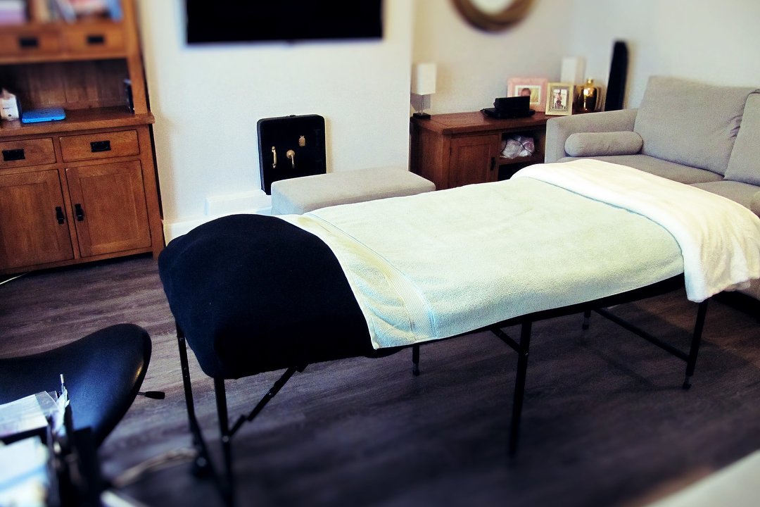 Winx Eyelash Extensions, Cockfosters, London