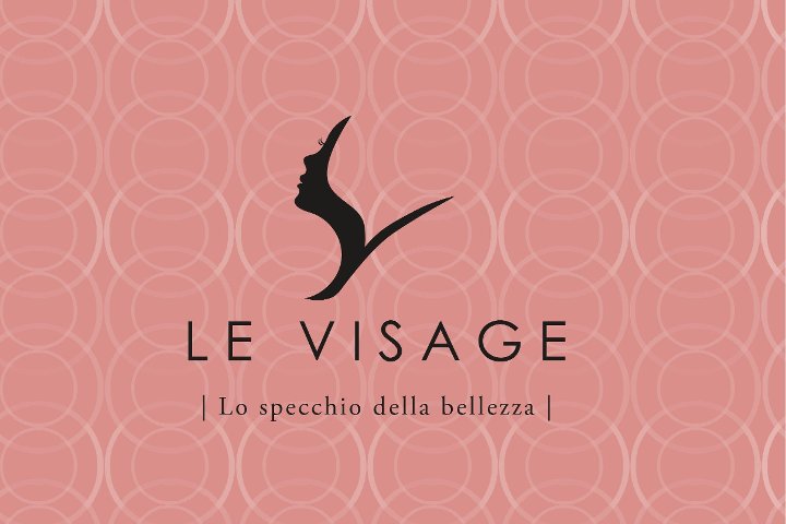 Le Visage Lo Specchio Della Bellezza - Épilation Roma - Photo de couverture - OneBooking