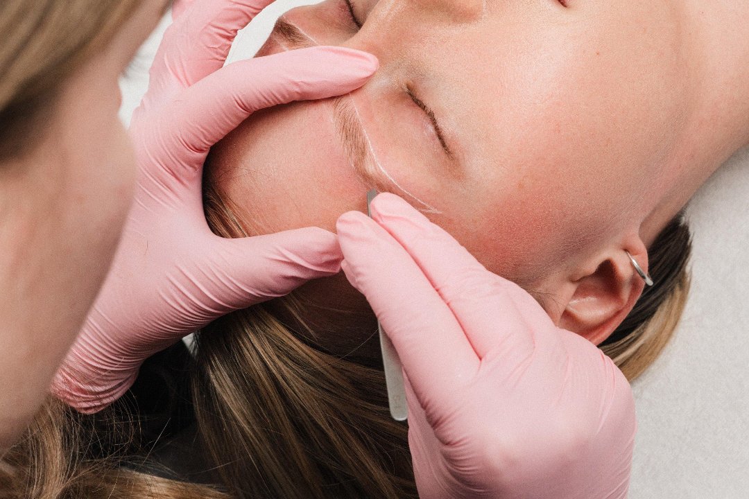 Eleven Beauty - Deine Lash & Brow Expertinnen, S Charlottenburg, Berlin