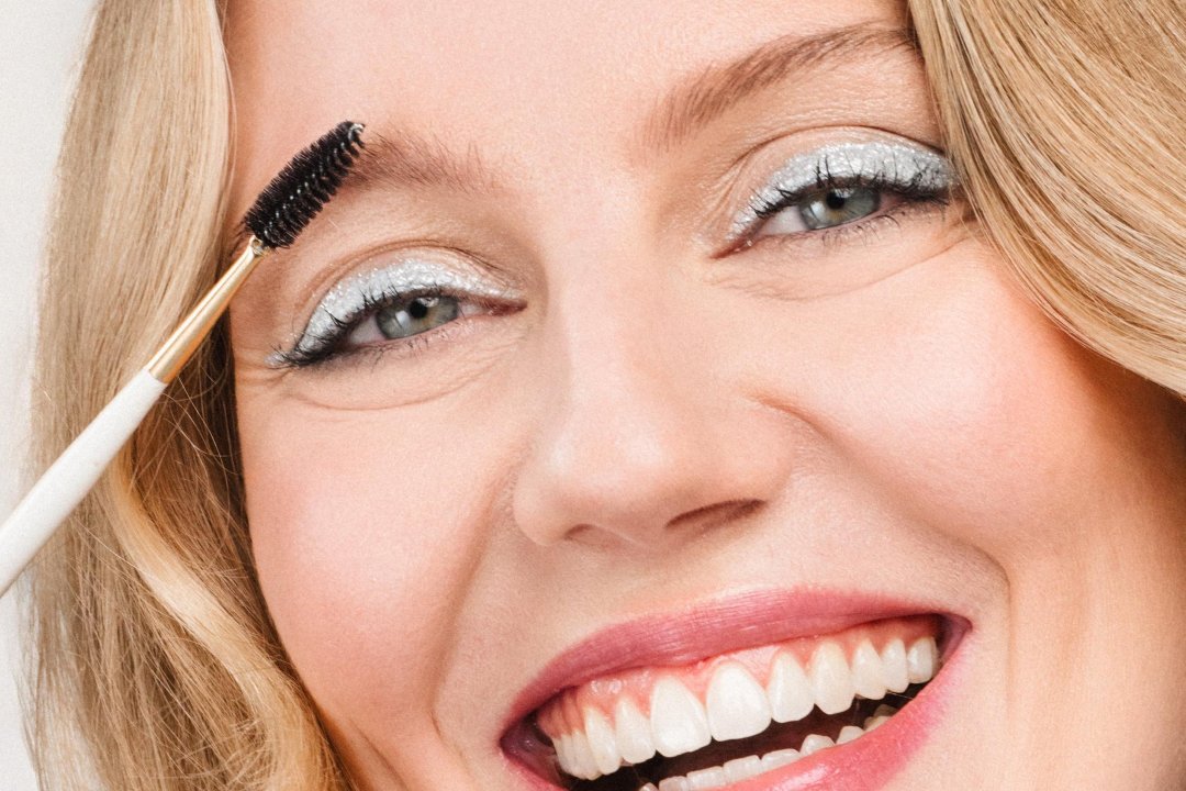 Eleven Beauty - Deine Lash & Brow Expertinnen, S Charlottenburg, Berlin