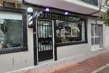 Acsstudiobarbershop