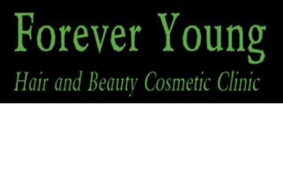 Forever Young Hair and Beauty Cosmetic Clinic, Stoke-on-Trent, Staffordshire
