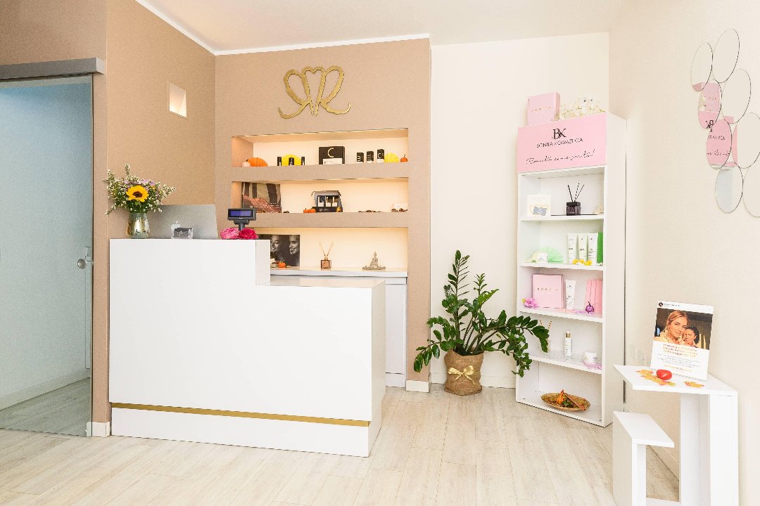 RioRav - Centro Medico ed Estetico a Ravenna, Ravenna, Emilia-Romagna